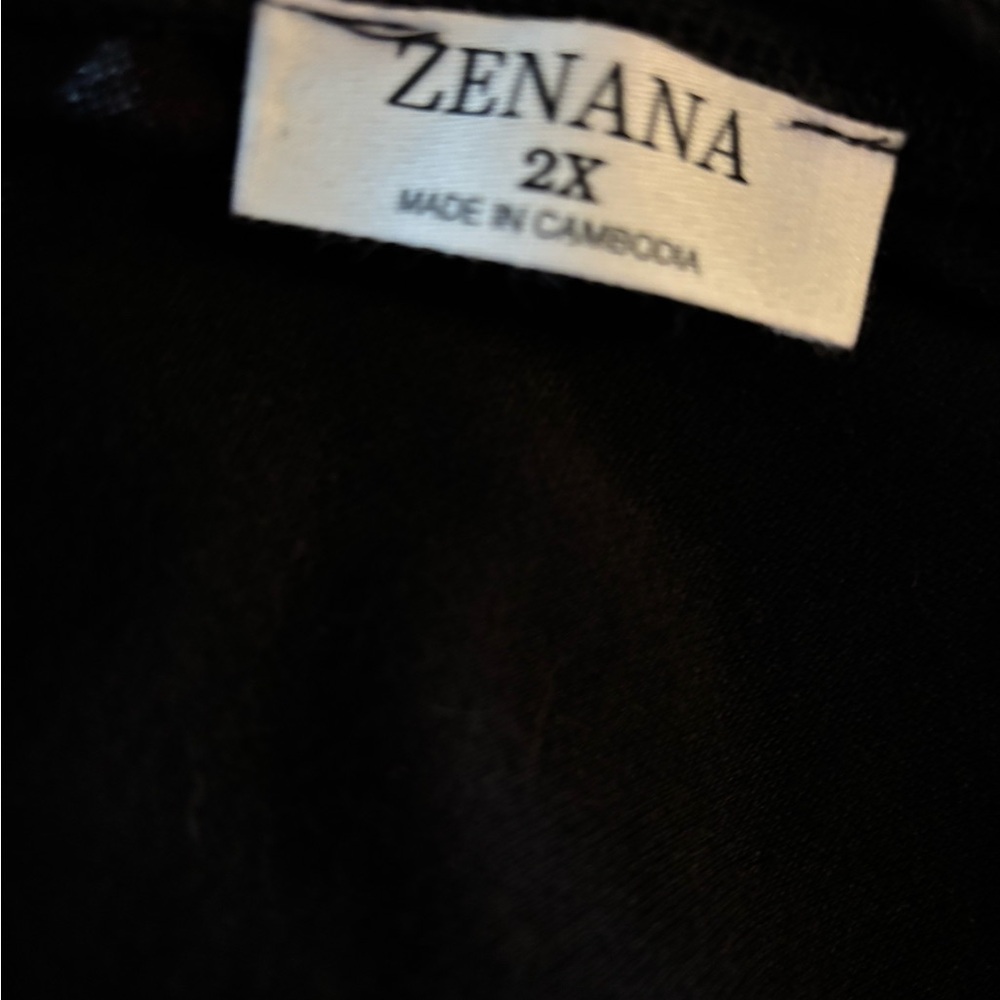 3 Boutique Cardigans All For One - image 6